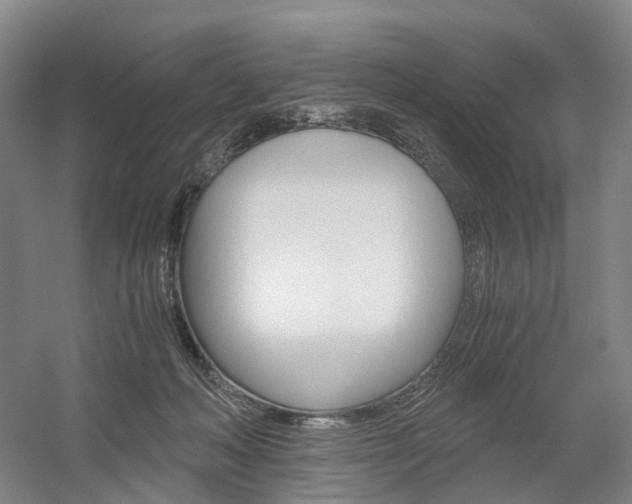 X0000058800222200509300922