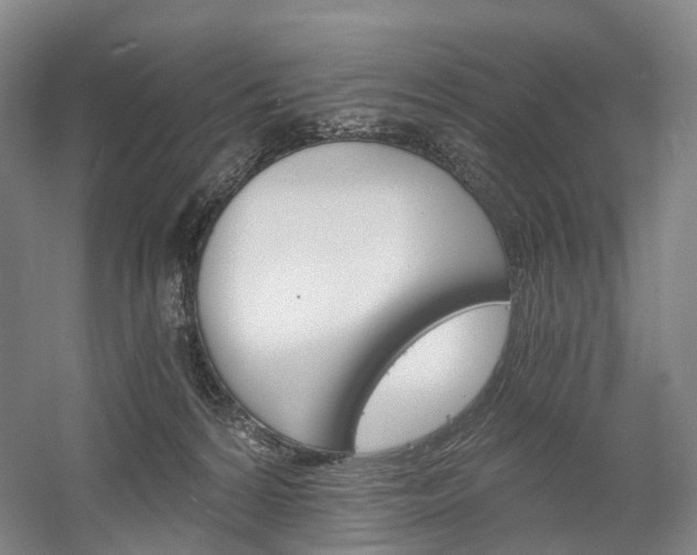 X0000058800224200509300922