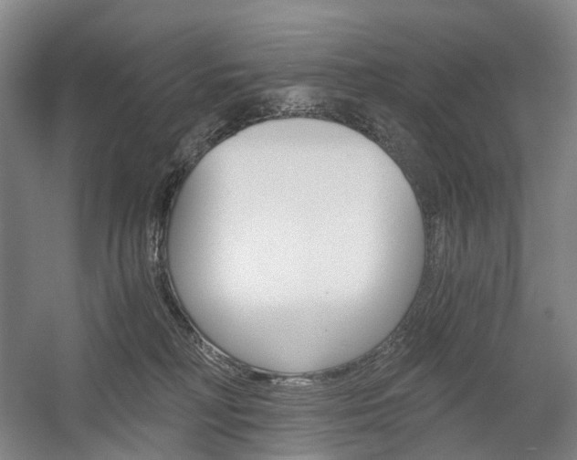 X0000058800230200509300922