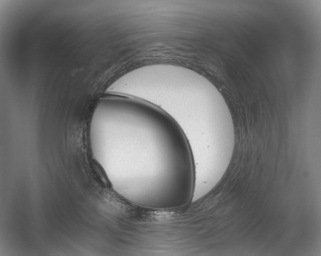 X0000058800233200509300922