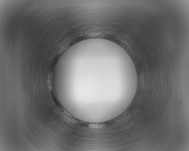 X0000058800234200509300922