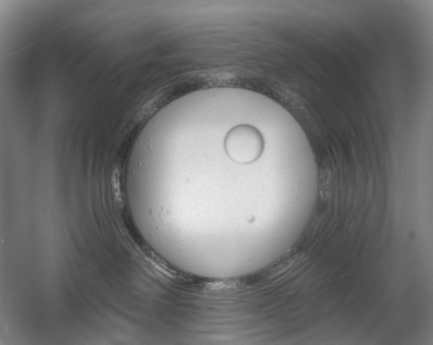 X0000058800238200509300922