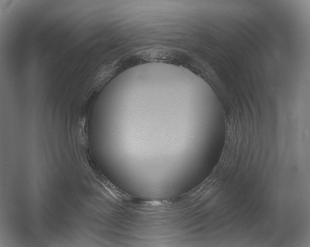 X0000058800239200509300922