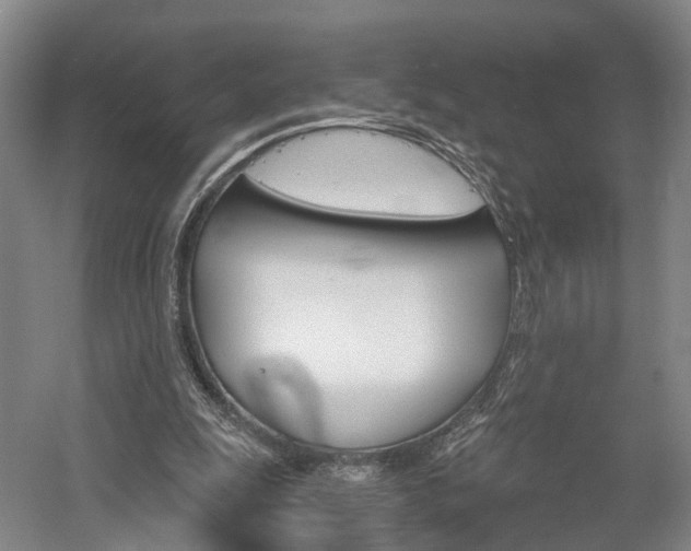 X0000058800247200509300921