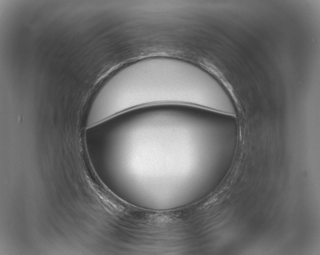 X0000058800249200509300921