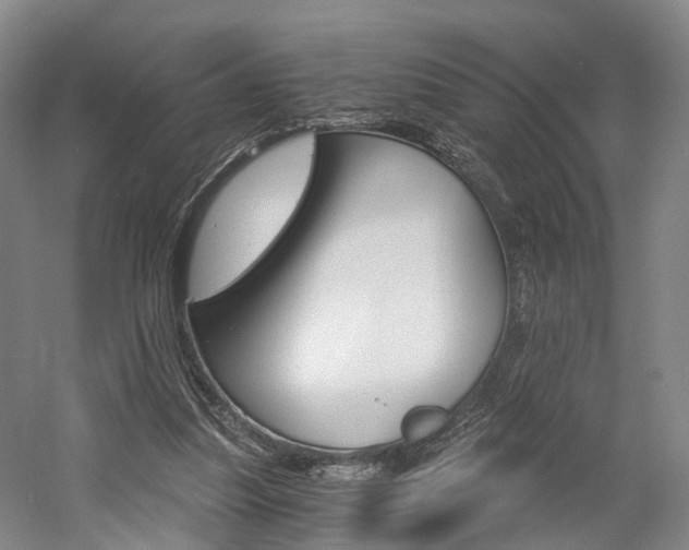 X0000058800251200509300921