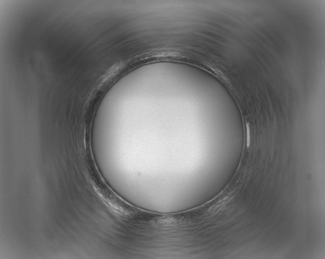 X0000058800253200509300921