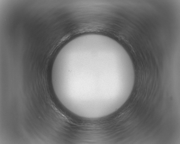 X0000058800260200509300922