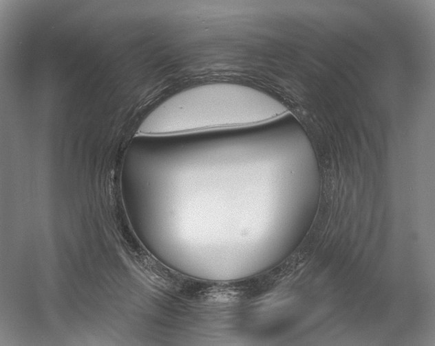 X0000058800263200509300922