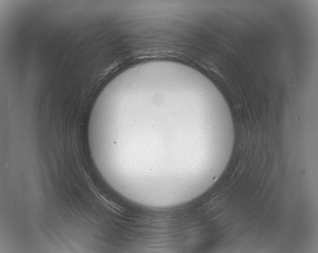 X0000058800264200509300922