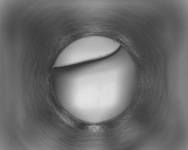 X0000058800265200509300922
