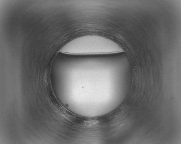 X0000058800266200509300922