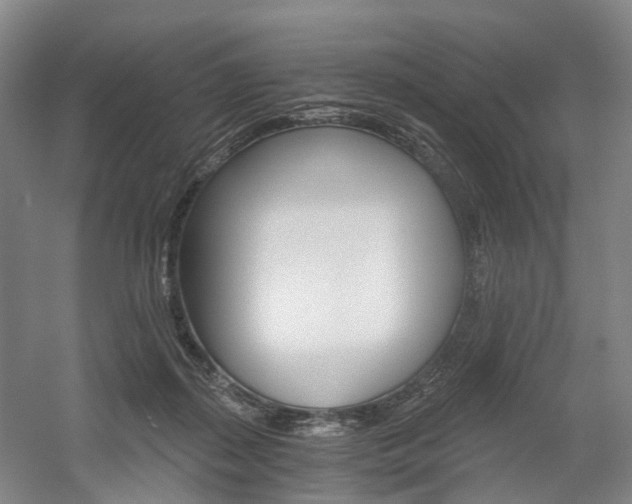 X0000058800267200509300922