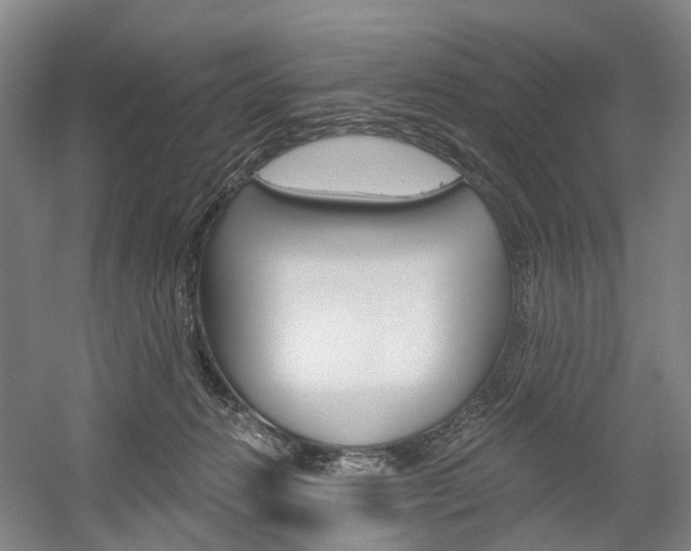X0000058800270200509300922