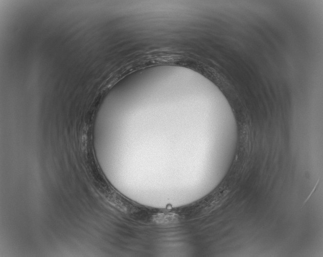 X0000058800271200509300922