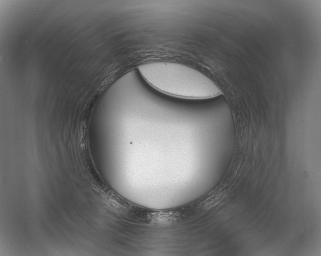 X0000058800273200509300922