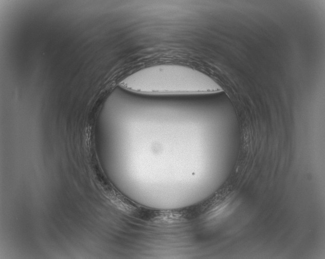 X0000058800278200509300922