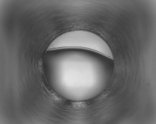 X0000058800281200509300922