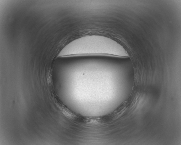 X0000058800285200509300922