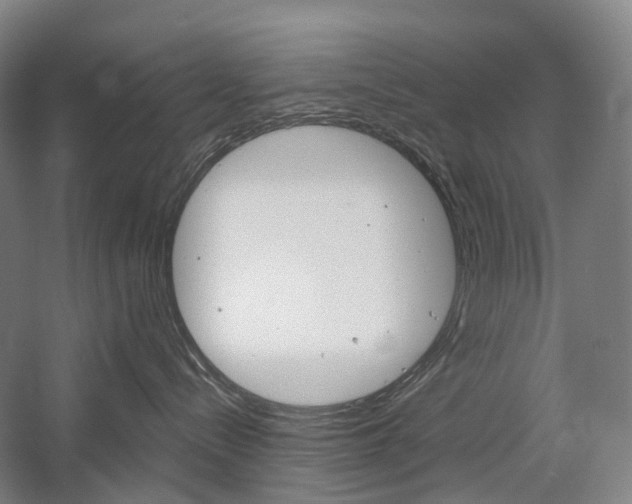 X0000058800288200509300922