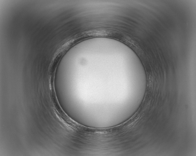X0000058800302200509300921
