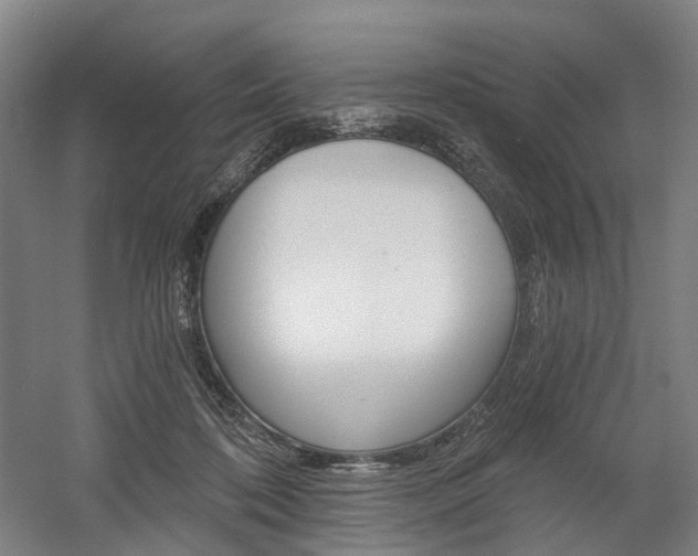 X0000058800316200509300921