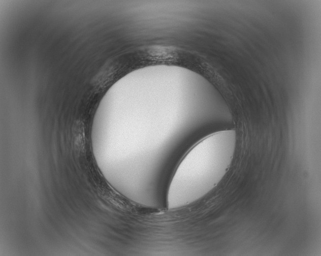 X0000058800320200509300921