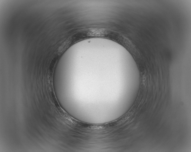 X0000058800322200509300921