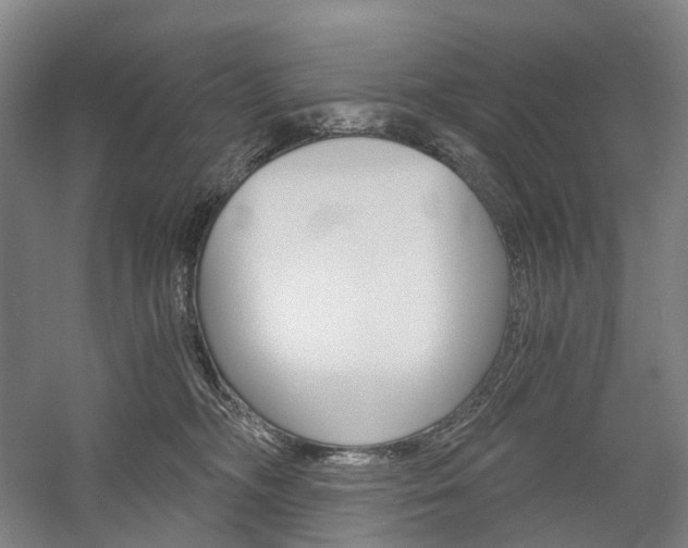 X0000058800326200509300921