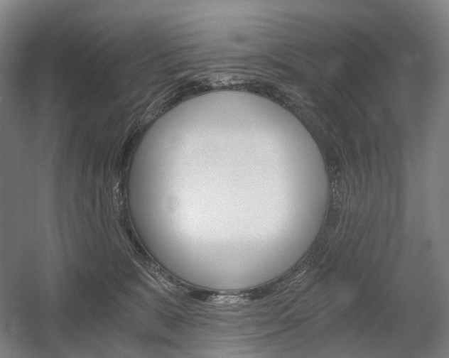 X0000058800327200509300921