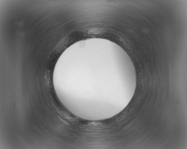 X0000058800328200509300921