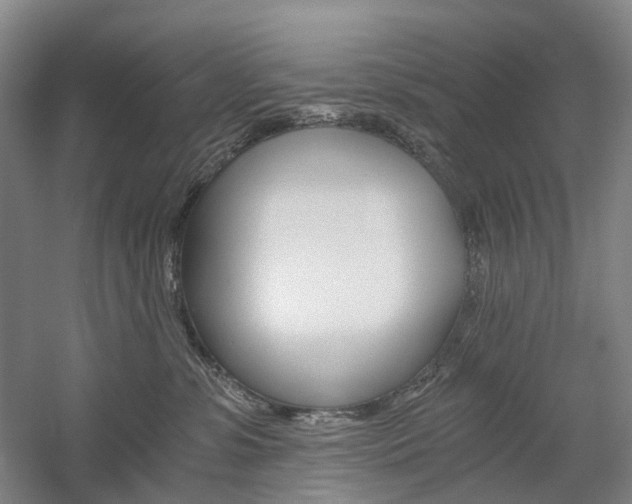 X0000058800331200509300921