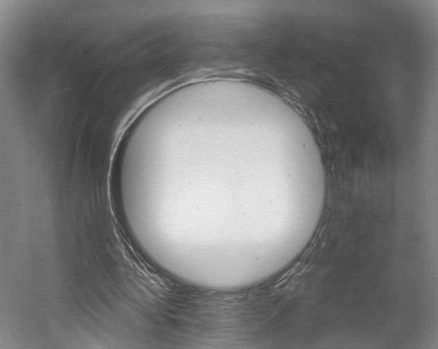 X0000058800340200509300920