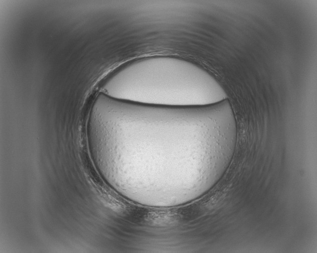 X0000058800351200509300920