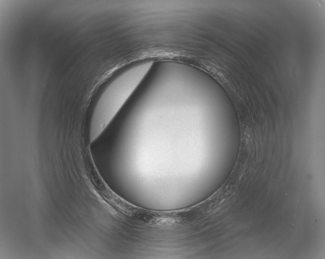 X0000058800352200509300920