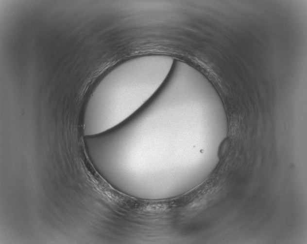 X0000058800353200509300920