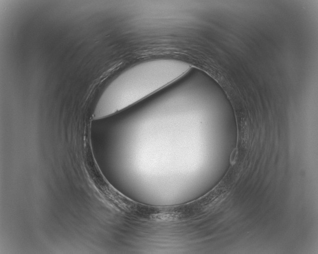 X0000058800356200509300920