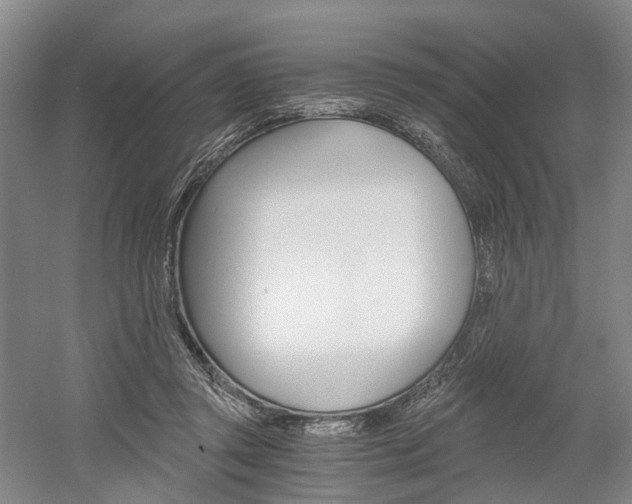 X0000058800357200509300920