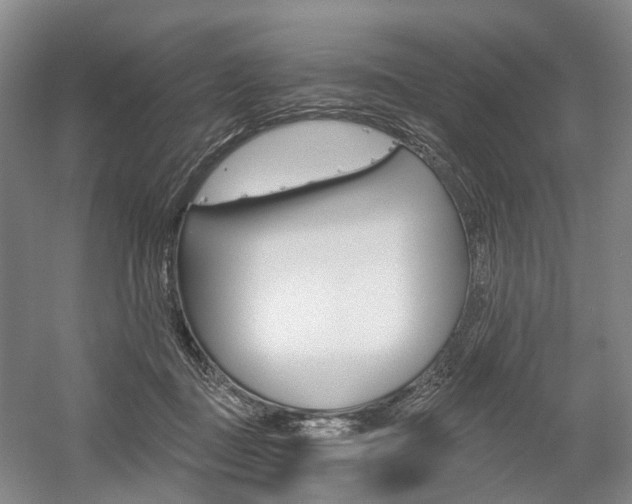 X0000058800363200509300920