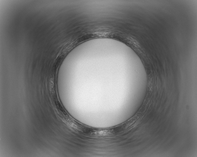 X0000058800365200509300920