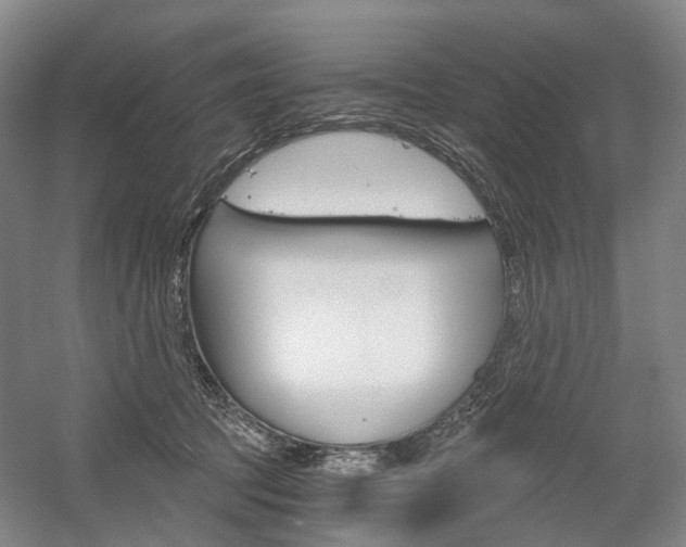 X0000058800369200509300920