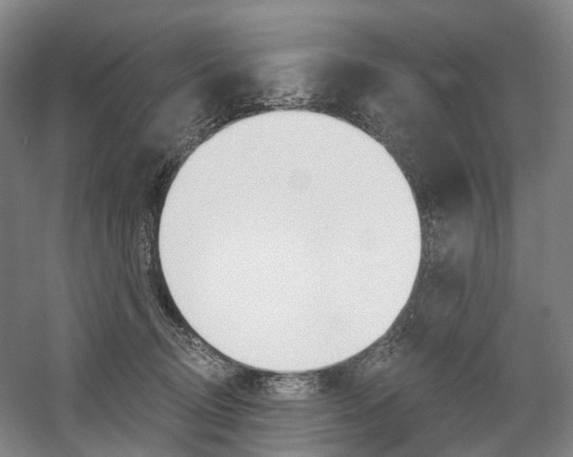 X0000058800370200509300920