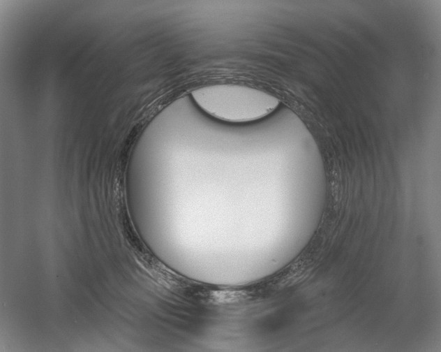 X0000058800371200509300920