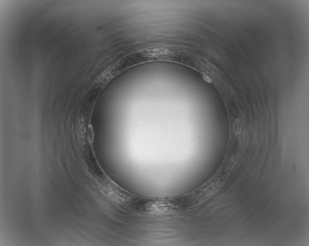 X0000058800372200509300920