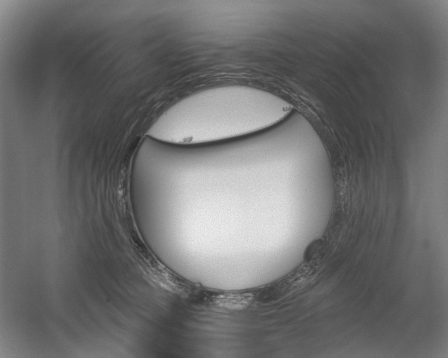 X0000058800373200509300920