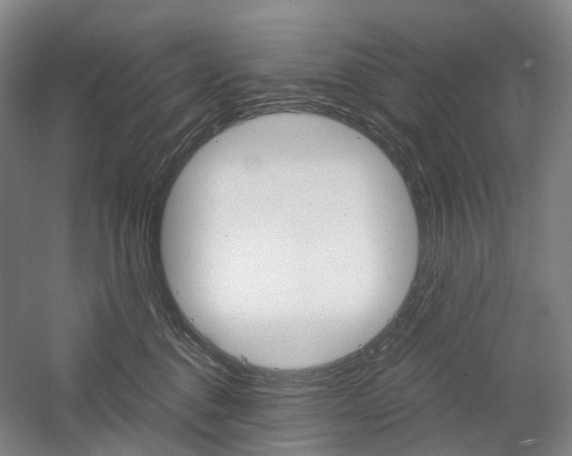 X0000058800376200509300920