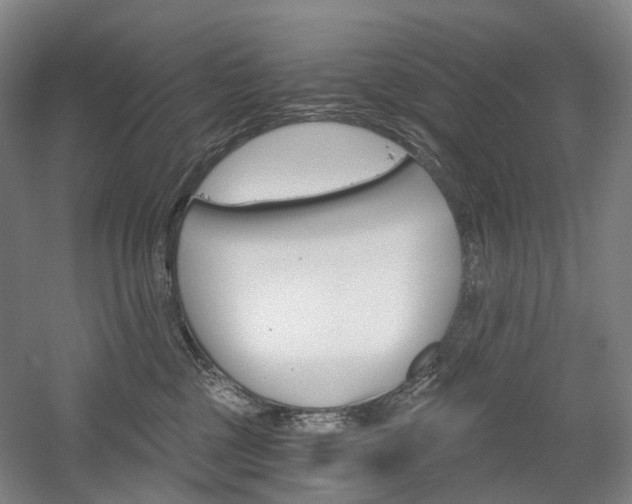 X0000058800377200509300920