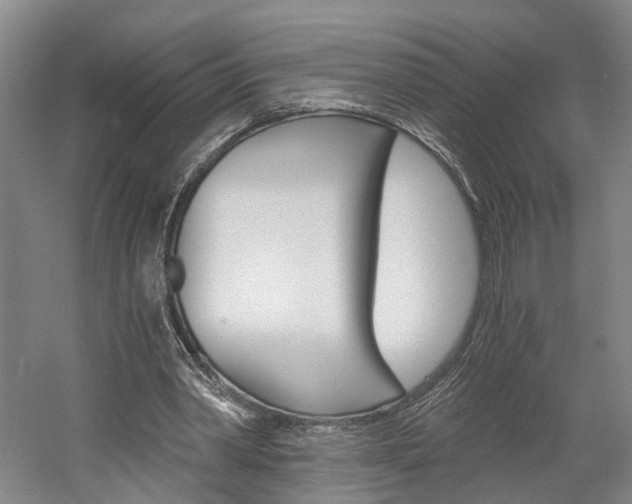 X0000058800390200509300920