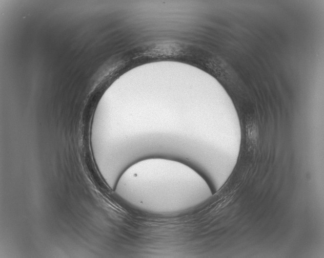 X0000058800396200509300919