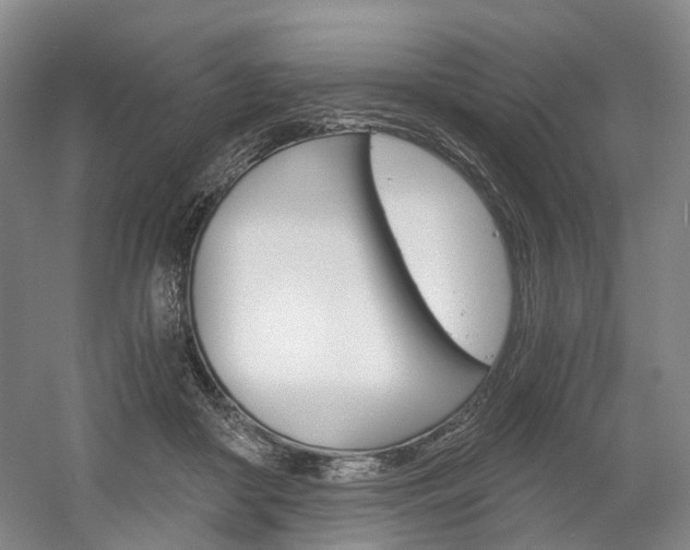 X0000058800410200509300919